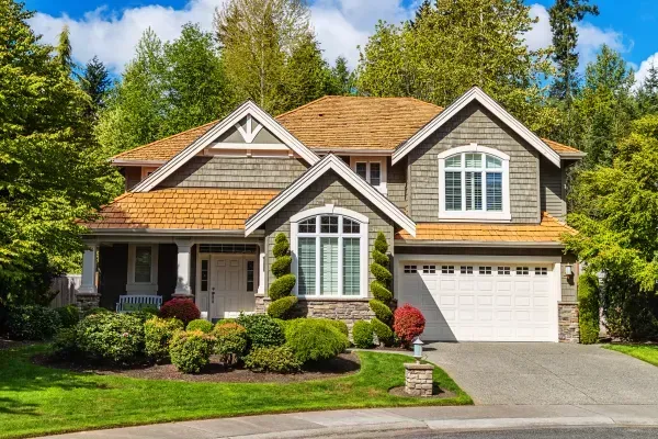 Top 5 Benefits of Pressure Washing Your Home in Avon, IN | Local Expert Tips
