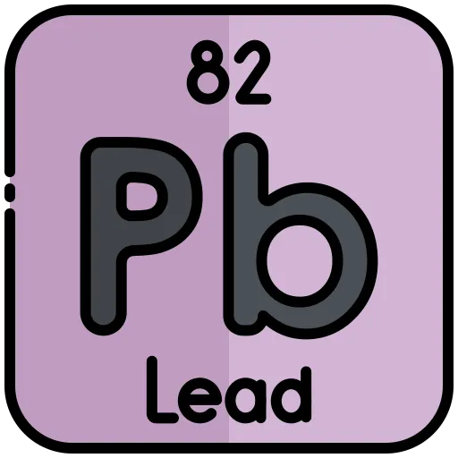 LEAD