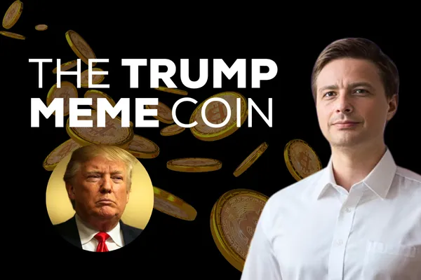 Meme Coin