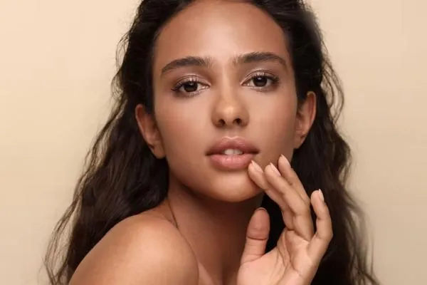 the-lip-flip-smoker-line-tox