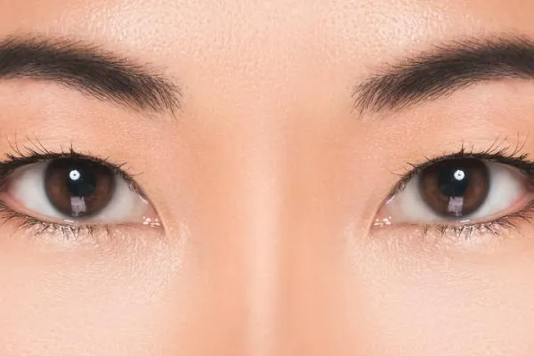 Designer-Under-Eye-Bags