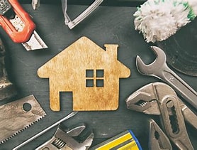 Repairs When Selling a Home