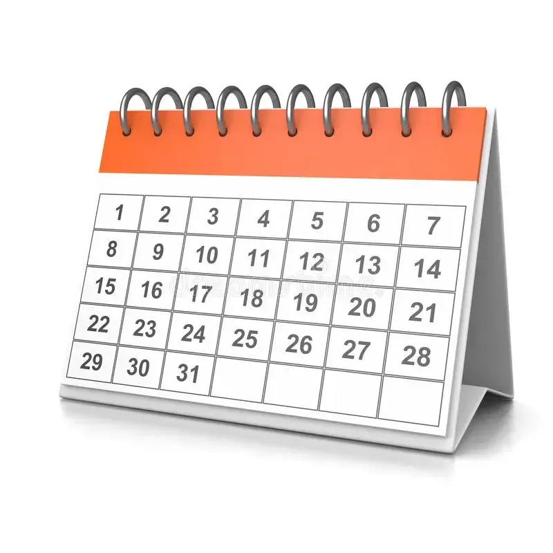 How Long Will It Take to Sell My Home in New Haven County, CT?