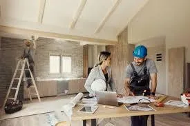 What Repairs Should I Make Before Selling My North Haven, CT Home?