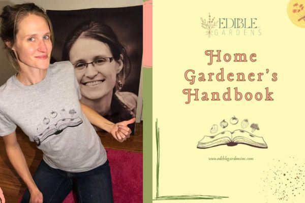 Fires are Burning - Farm & Garden Health