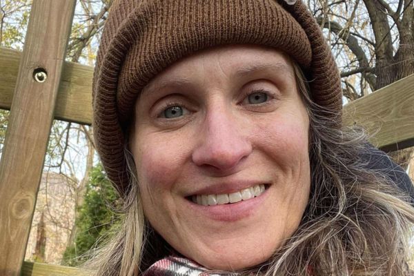 Deer Hunting Season in Kentucky