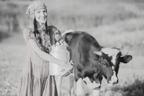 The Lineage Rebellion