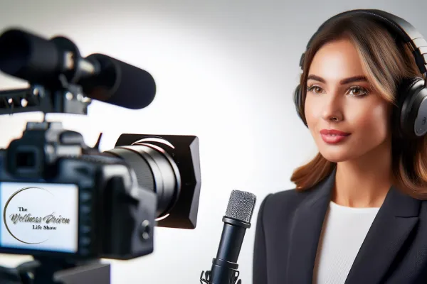Virtual Media