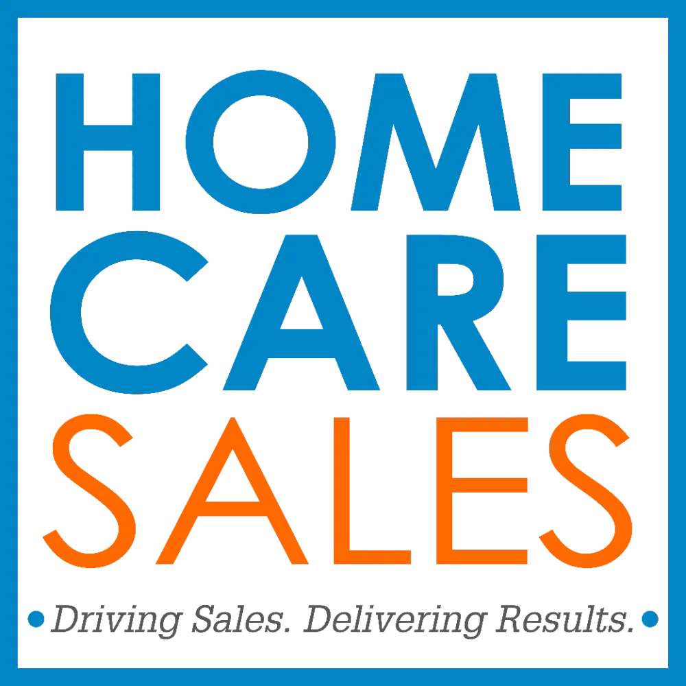 HCS logo
