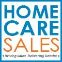 Important Lessons to Learn From Other Members of the Post-Acute Spectrum