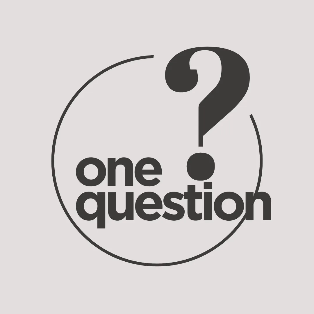 This ONE Question Doubled My Home Care Referrals (Doctors Can't Resist Answering It)