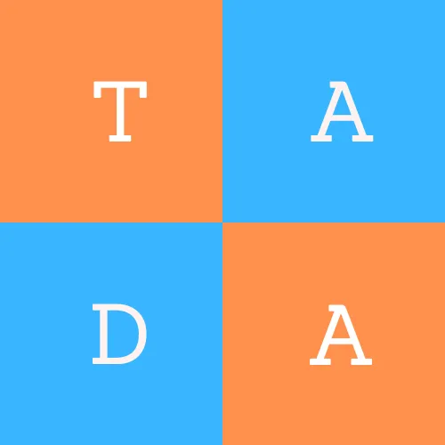 The TADA Formula: How Top Home Care Reps Are Structuring Sales Conversations to Get 2X More Referrals
