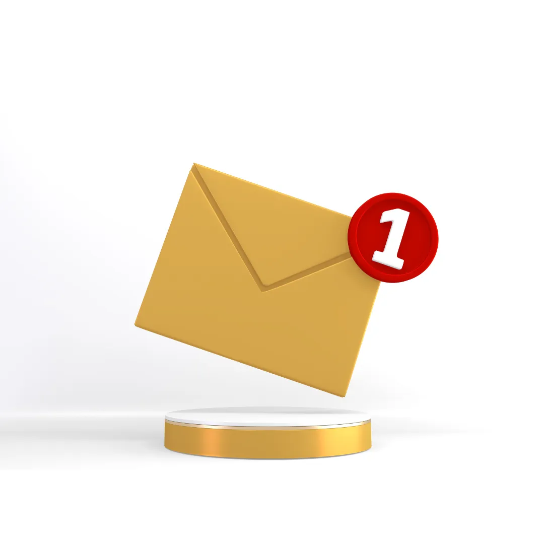REVEALED: The Exact 3-Step Email Template That's Getting Discharge Planners to Actually Respond (Copy and Paste This Today)