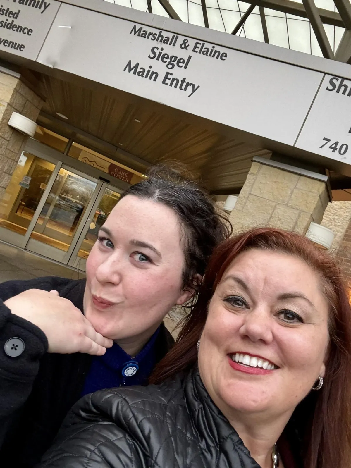 The 7-Minute Hospital Gatekeeper Hack That's Getting Home Care Reps Past Security (When Everyone Else Gets Turned Away)
