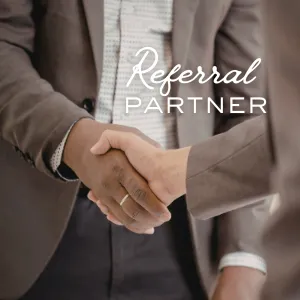 How to Keep Referral Partners Loyal — Even When Competitors Come Knocking