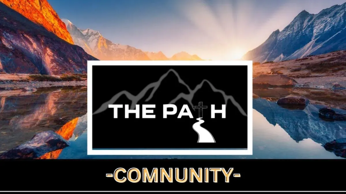 Find the Path to your Purpose in Life and in the Marketplace