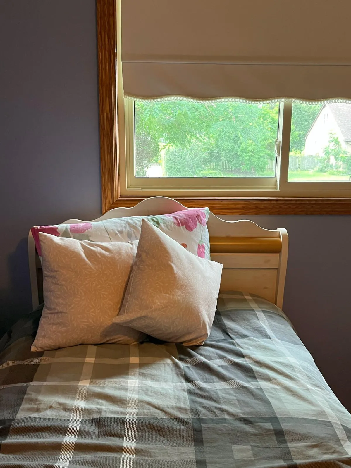 Have you ever experienced a melatonin hangover?