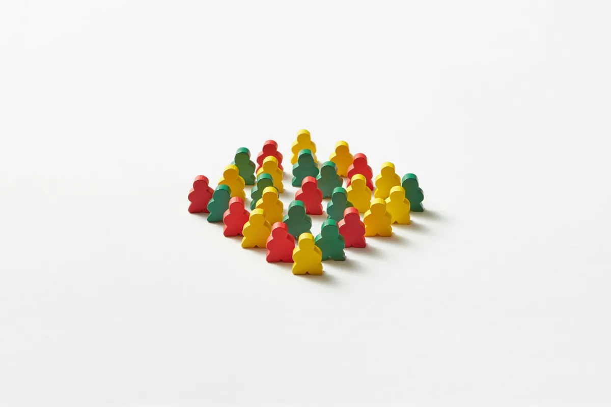 Why a Collabroative Community is the Key to Business and Marketing Success