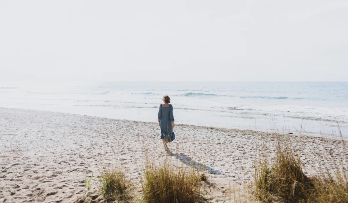 New Blog Post - Scheduled
