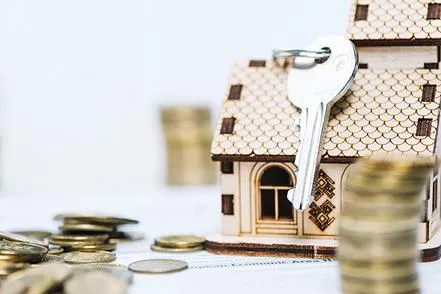 Réussir ton investissement immobilier en Belgique : Les techniques concrètes + l’histoire de Gérald