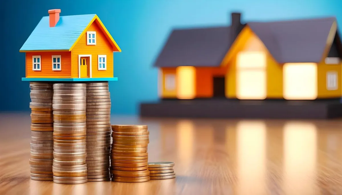 8 techniques pour obtenir le meilleur crédit immobilier en Belgique (et ne pas te faire plumer)