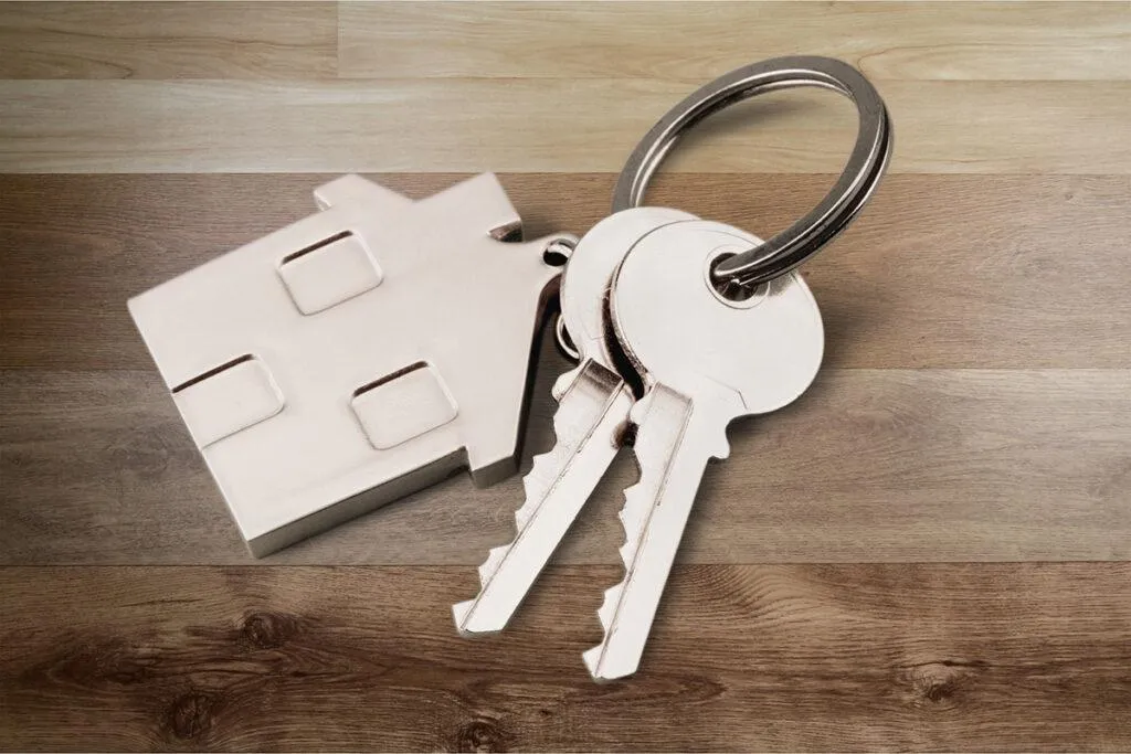 Devenir le premier propriétaire immobilier de ta famille en Belgique : voici les 7 clés