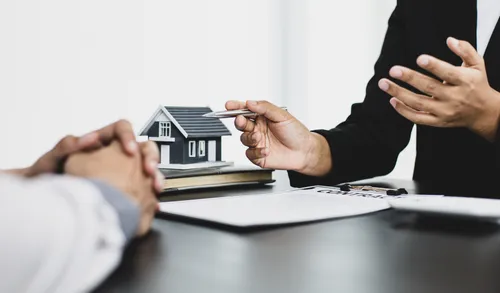 Surmonter la peur d’investir dans l’immobilier : Guide Pratique