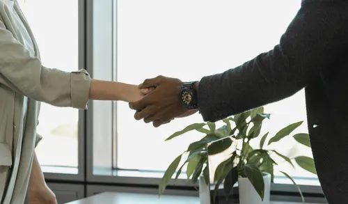 “Offre acceptée !” Comment Stéphane a su que ce bien était une vraie bonne affaire (et comment tu peux faire pareil)