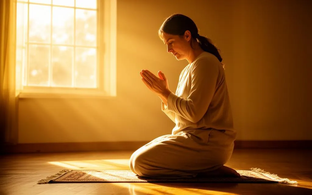 Jesus Speaks: Hypocrisy