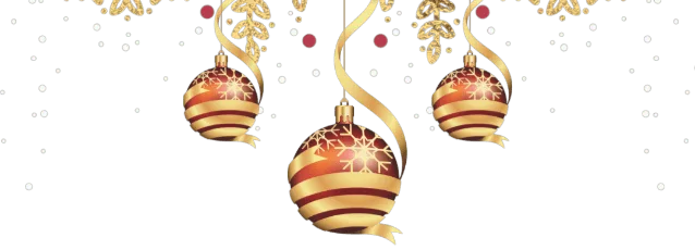 How to create the Hiring Ad