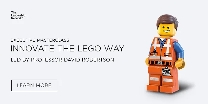 when to start hiring