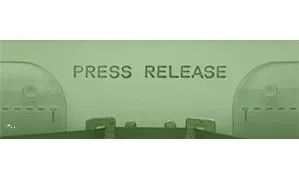 Press Release on 9.26.24