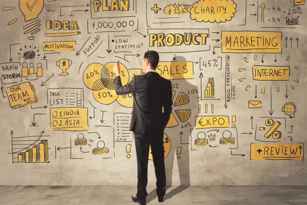 Top 5 ways to be more Productive without paying