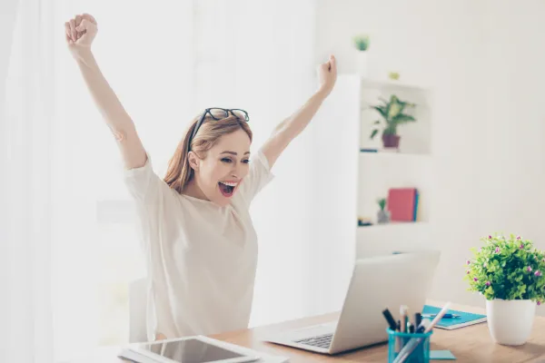 30 Jobs a VA Can Do In A Week