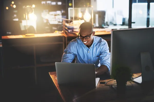 Two Tools That Will Revolutionise Your Time