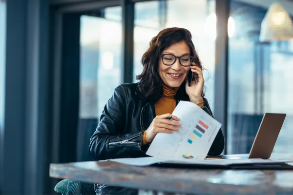 Top 5 things you should outsource to maximise your time and leverage your growth 