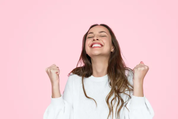 The Secret To A Successful CRM System Launch🚀