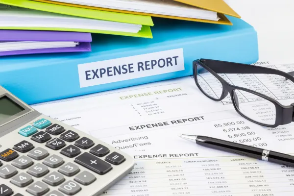 The Importance of Regularly Auditing Your Business Expenses