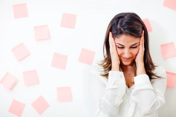 10 Signs You Need A Virtual Assistant Yesterday
