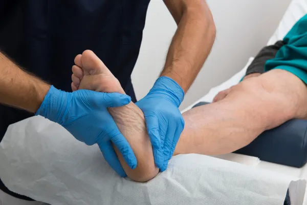 How Physiotherapy for Injuries Can Speed Up Your Recovery in Forster