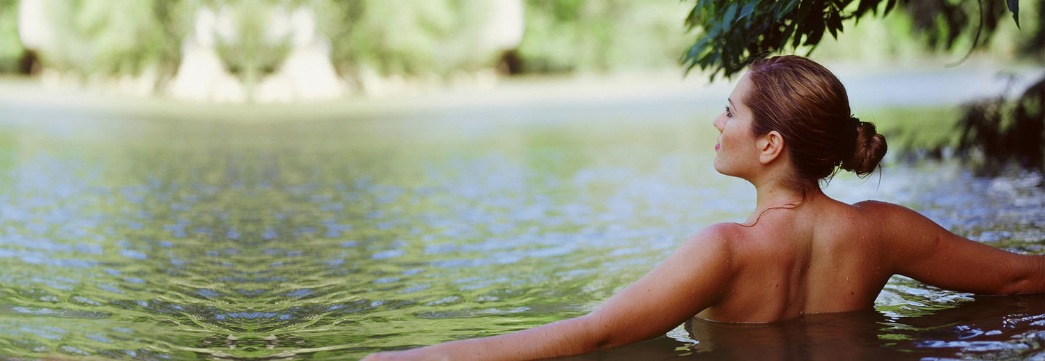 How to Get Mother's Day Right: A tutorial.