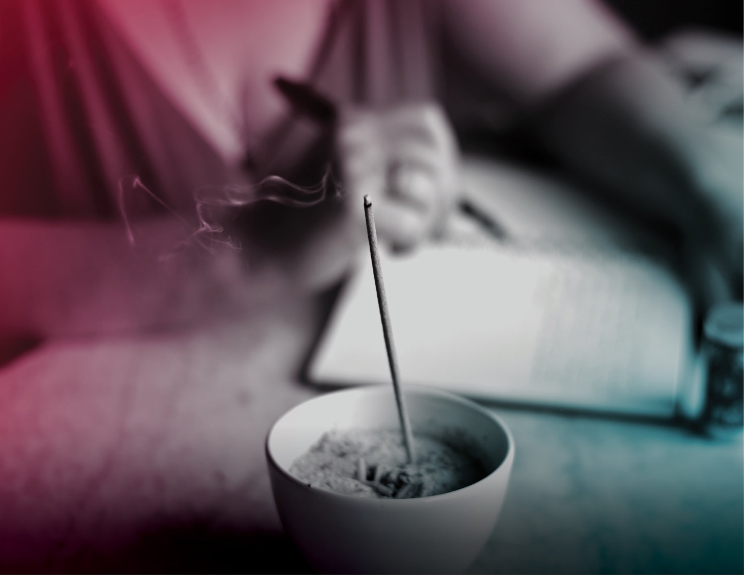 I RECLAIMED THE P-WORD.  WILL YOU?