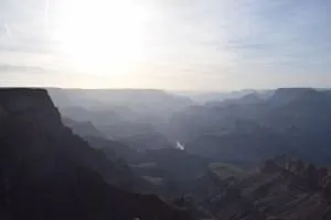 How Men Can Let More In