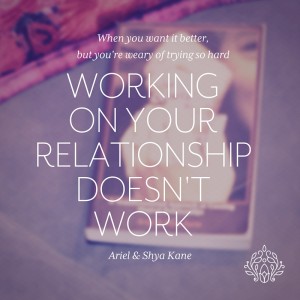 The Books I Recommend Most Often for Couples to Read Together