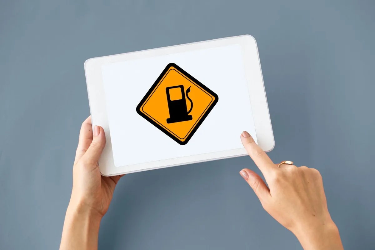 Emergency Fuel Delivery: How Running Out of Gas in Kamloops Doesn’t Have to Halt Your Day