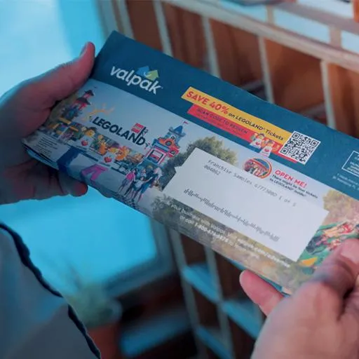 How Valpak of Central Iowa Helps Local Businesses Grow with Targeted Direct Mail