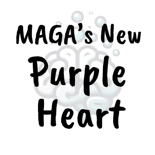 The New Purple Heart: When Losing Services Becomes a Badge of Honor