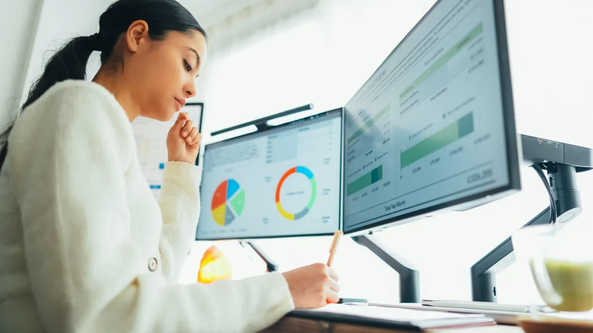 How to Delegate Like a Pro: Best Practices for Working with Your Every Task Team