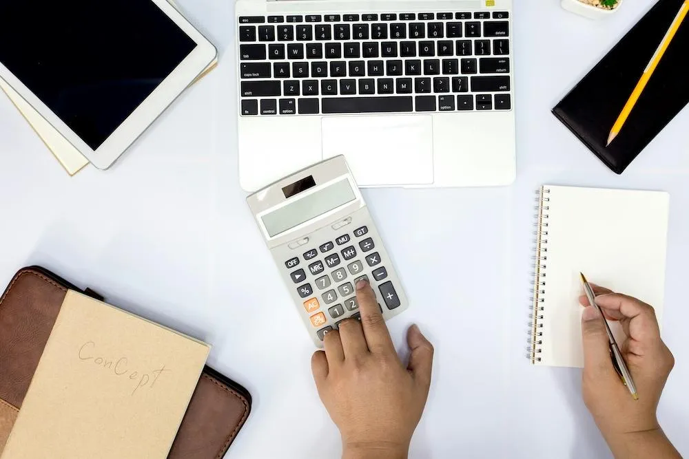 How Billing Works at Every Task