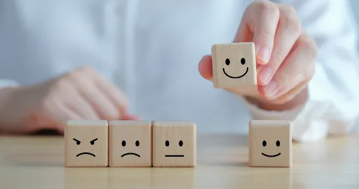 Ways to Manage Anxiety Without Depending on Medication